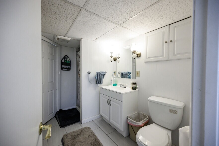 More Photos Of 275 W Main St, Norton Office Residential For Sale