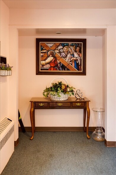 More Photos Of 215 N Hillside Ave, Valley Stream Specialty For Sale