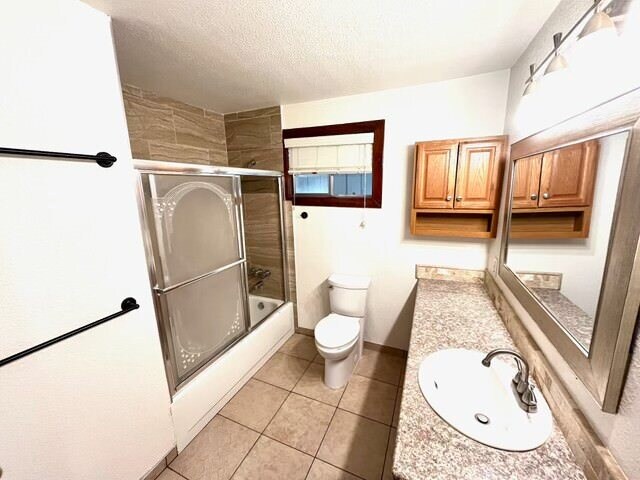 More Photos Of 2975 Sacramento Ave, South Lake Tahoe Apartments For Sale