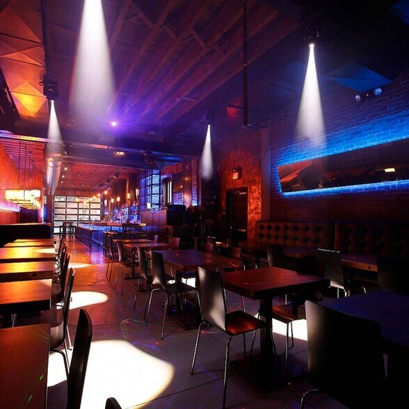 More Photos Of 217 Broadway, Bethlehem Restaurant For Lease