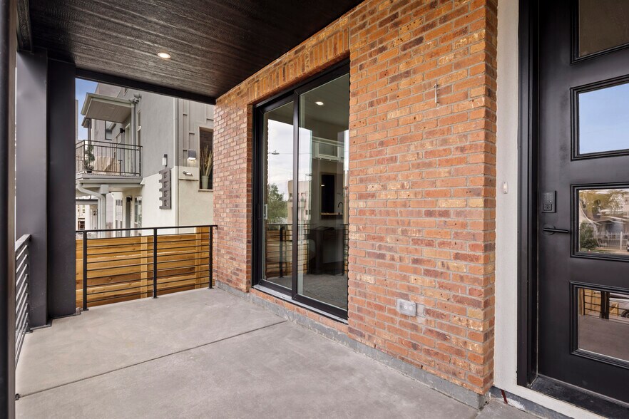 More Photos Of 1231 Perry St, Denver Apartments For Sale