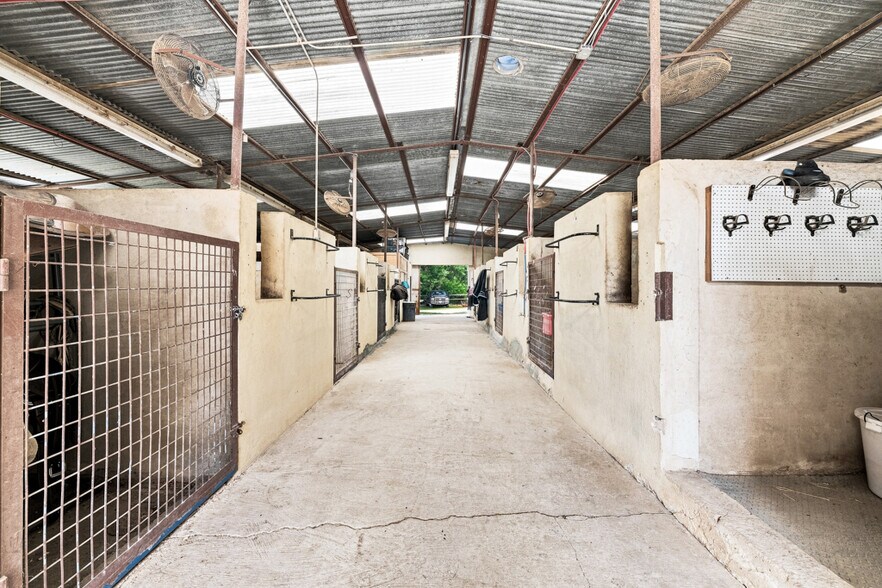More Photos Of 285 Obst Rd, Bulverde Land For Sale