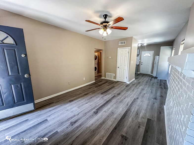 More Photos Of 516 NE Boulevard, Atlanta Apartments For Sale