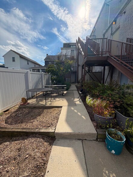 More Photos Of 3 S 2nd St, Coplay Apartments For Sale