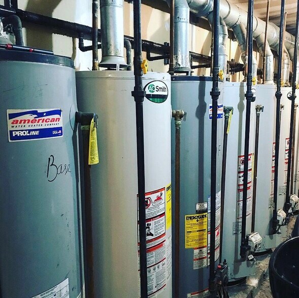 More Photos Of 3819 99th St, Corona Apartments For Sale