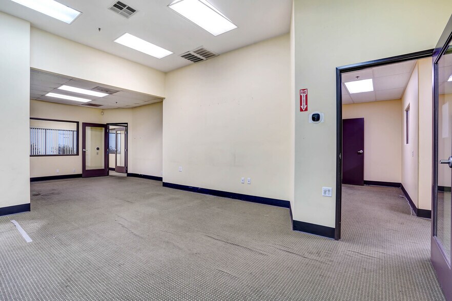More Photos Of 10251 Trademark St, Rancho Cucamonga Office For Lease
