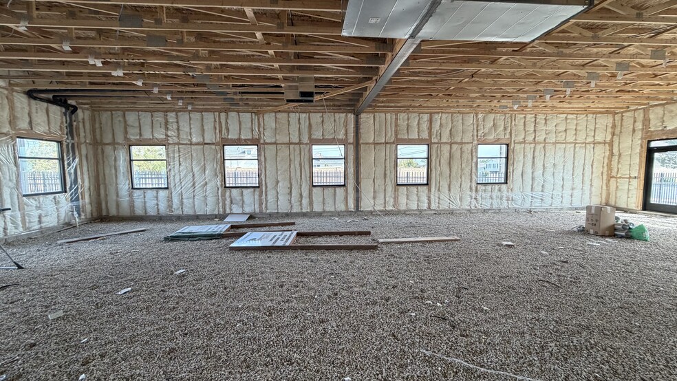 More Photos Of 9822 Temple Drive, South Jordan Healthcare For Sale
