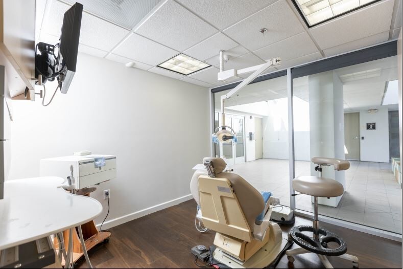 More Photos Of 1418 7th St, Santa Monica Apartments For Lease