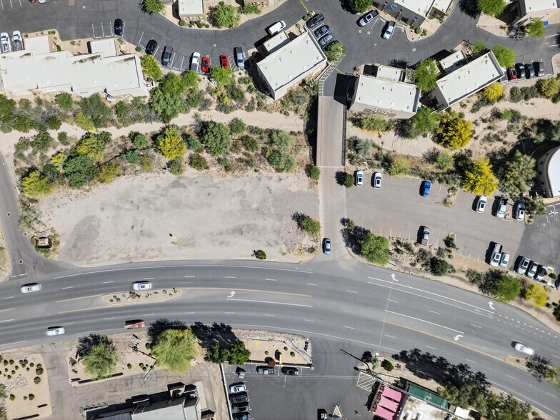 More Photos Of 7200 E Cave Creek Rd, Carefree Land For Sale