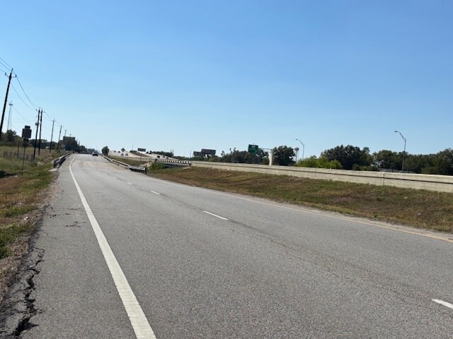 Primary Photo Of 12903 U.S. 59, Beasley Land For Sale