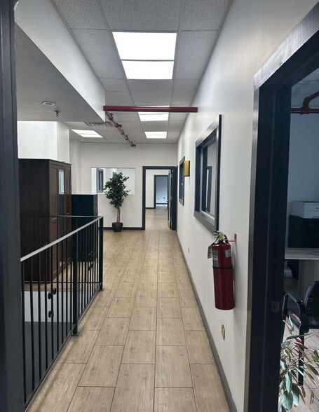 More Photos Of 163 Imlay St, Brooklyn Warehouse For Lease