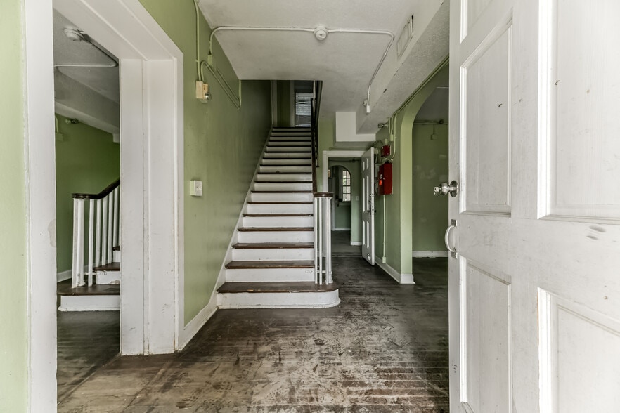 More Photos Of 1424 45th st, Galveston Land For Sale