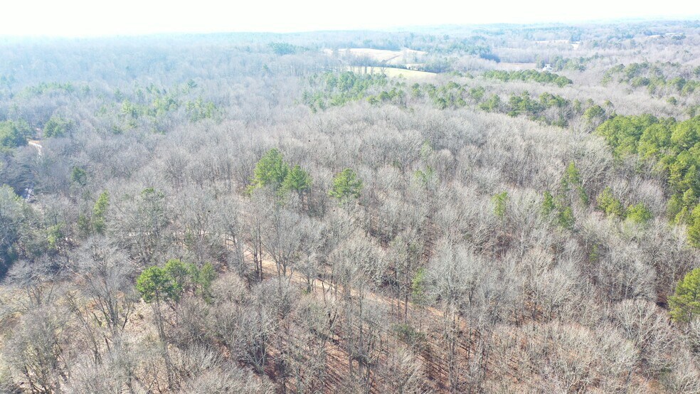 More Photos Of 5650 Miami Church Rd, Concord Land For Sale