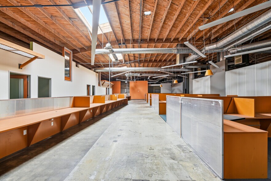 More Photos Of , Marina Del Rey Unknown For Sale