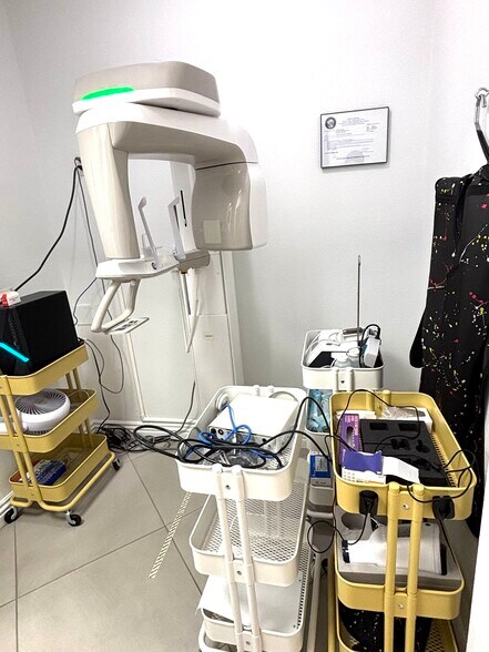 More Photos Of 1212 S Maryland Pky, Las Vegas Medical For Sale