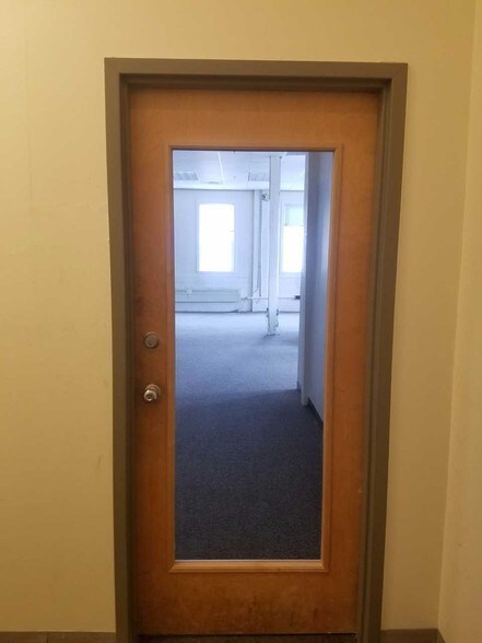More Photos Of 850 Summer St, Boston Office For Sale