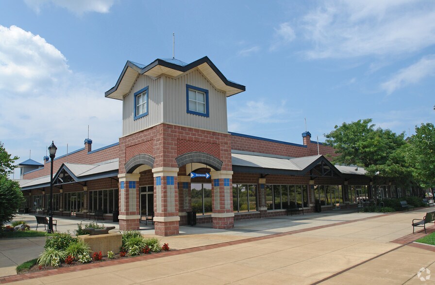 More Photos Of 900-1095 Justison St, Wilmington Storefront Retail Office For Lease