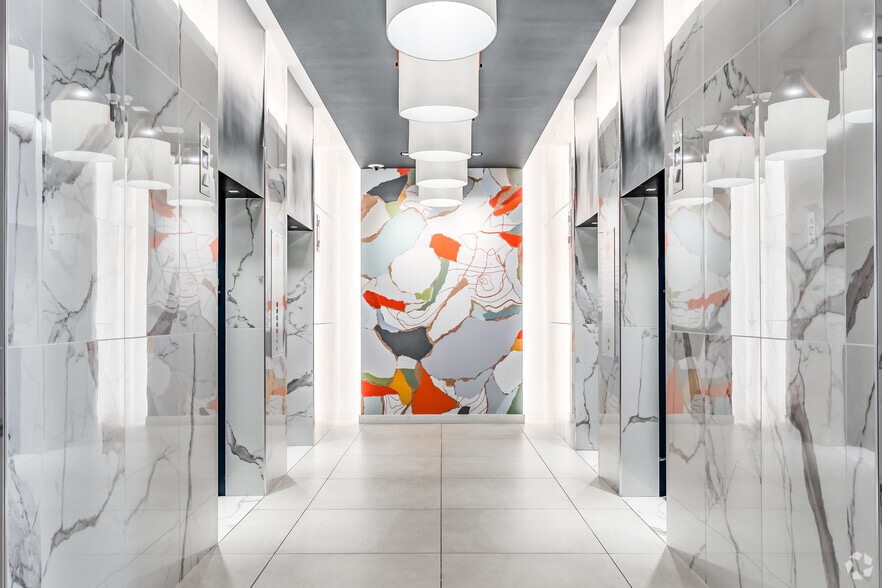 More Photos Of 8200 Dixon Ave, Silver Spring Apartments For Lease