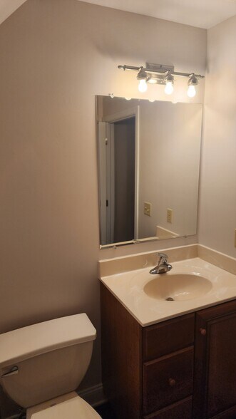 More Photos Of 18 N Village Ave, Exton Office For Sale