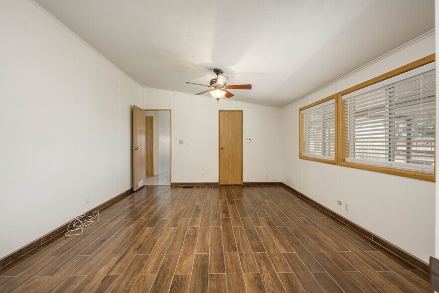 More Photos Of 5155 Del Rey Blvd, Las Cruces Land For Sale