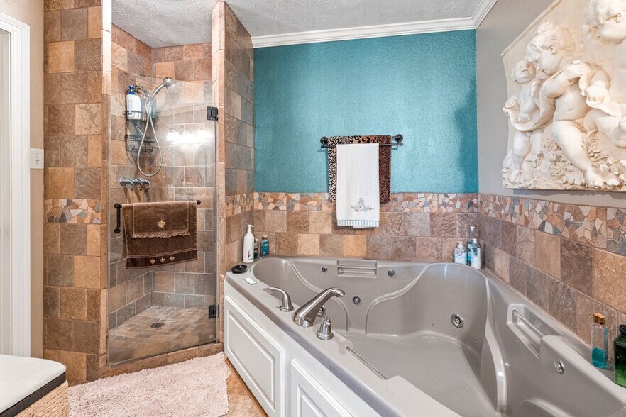 More Photos Of 2314 Teal St, Cameron Specialty For Sale