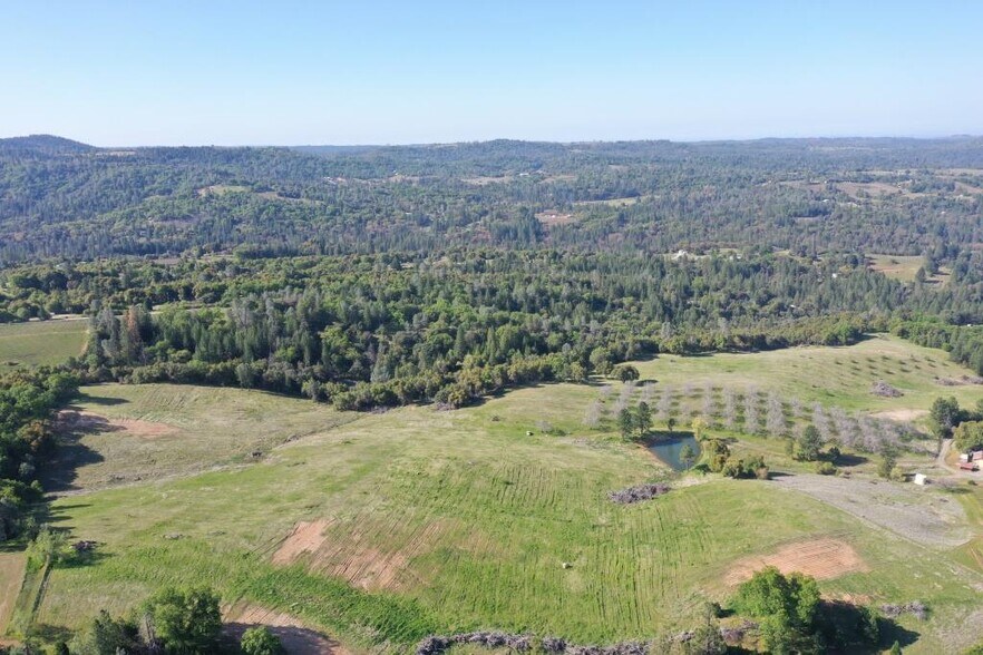 More Photos Of Hawk Haven Lane, Somerset Land For Sale