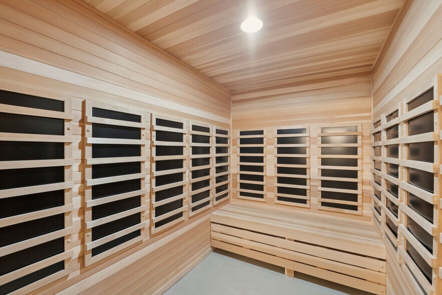 More Photos Of 922 N Broad St, Philadelphia Apartments For Lease