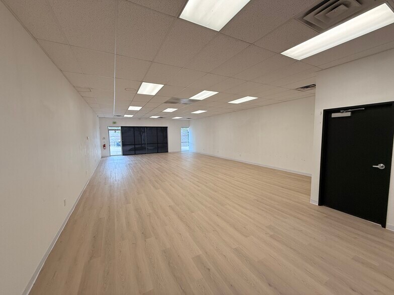 More Photos Of 1630 N College Ave, Fort Collins Freestanding For Lease
