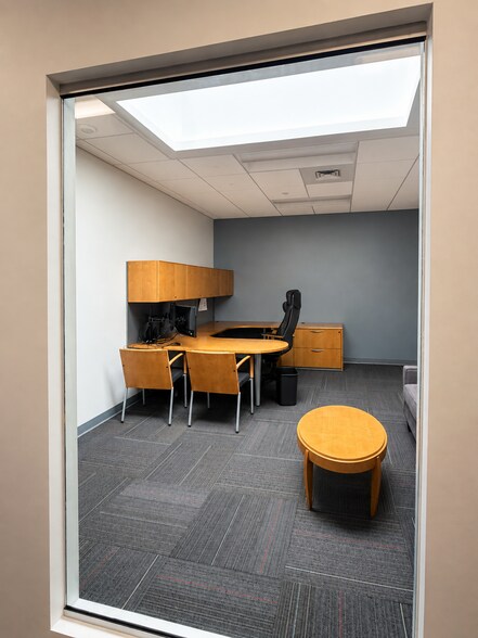 More Photos Of 140 Gould St, Needham Office For Lease