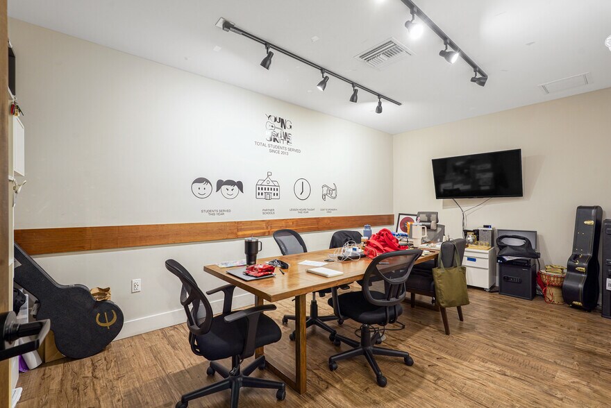 More Photos Of 1260 NW 29th St, Miami Storefront For Sale