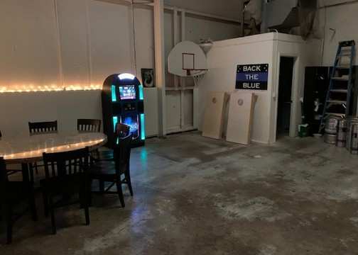 More Photos Of 2630 Gentry Memorial Hwy, Pickens Freestanding For Lease