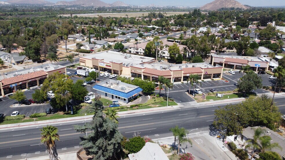 More Photos Of 5105-5145 Jurupa Ave, Riverside Unknown For Lease