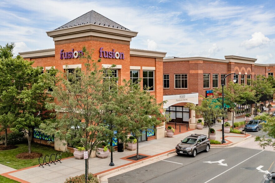 19350-winmeade-dr-leesburg-va-20176-for-lease-cityfeet