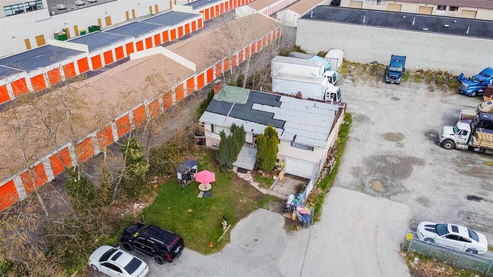 More Photos Of 8634 120A St, Surrey Land For Sale