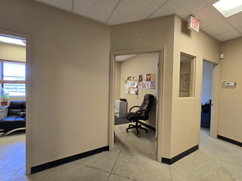 More Photos Of 195 Plaza Dr, Prescott Medical For Sale