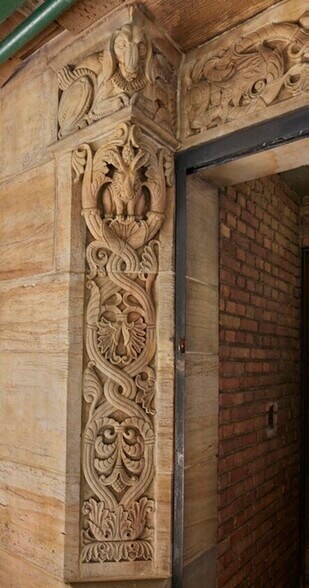 More Photos Of 115 E 67th St, New York Medical For Sale