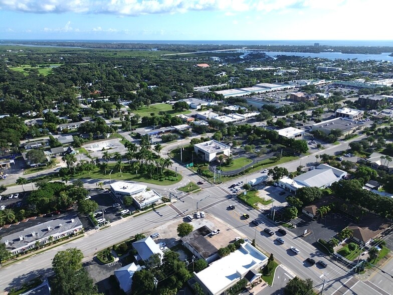 More Photos Of 2025 US 1, Vero Beach Auto Dealership For Sale