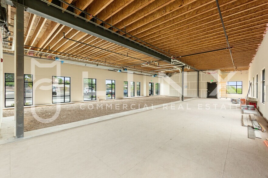 More Photos Of 122 S Mall Dr, St George Office For Lease