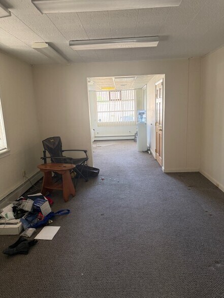 More Photos Of 502 Berlin Rd, Voorhees Office For Lease