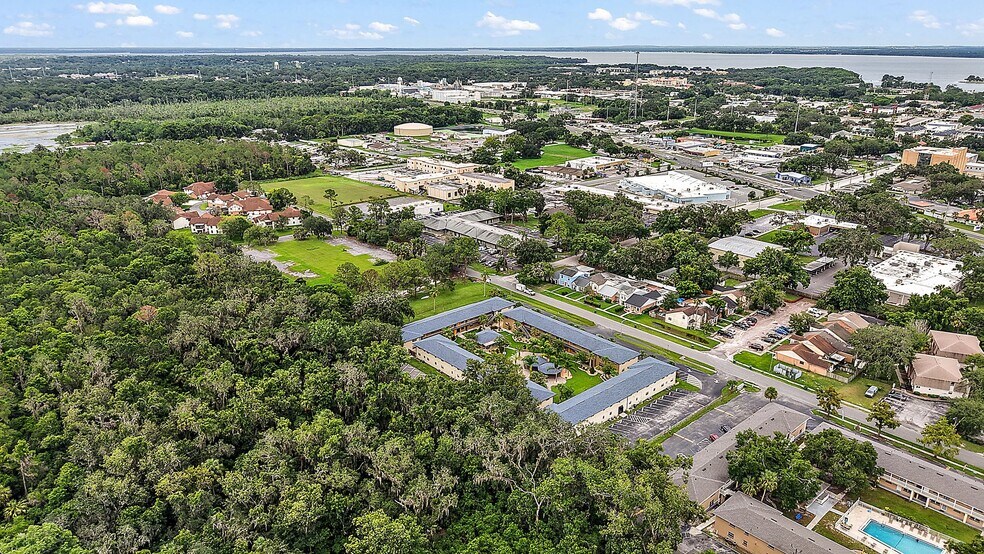More Photos Of West Oak Terrace Drive, Leesburg Land For Sale