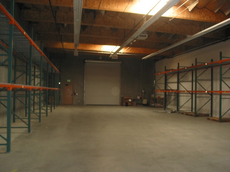 More Photos Of 72350 Quarry Trl, Thousand Palms Warehouse For Sale