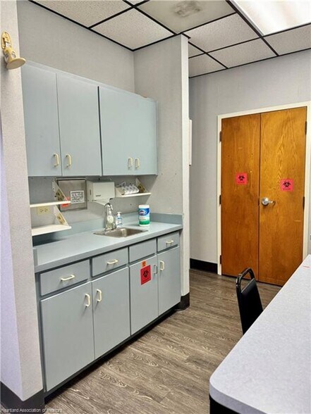 More Photos Of 6801 US Highway 27 N, Sebring Medical For Lease