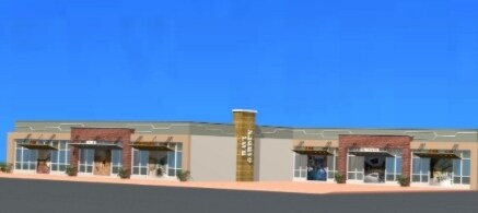 More Photos Of 818-825 S 25th St, Easton Auto Repair For Lease