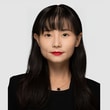 Jie Zhu