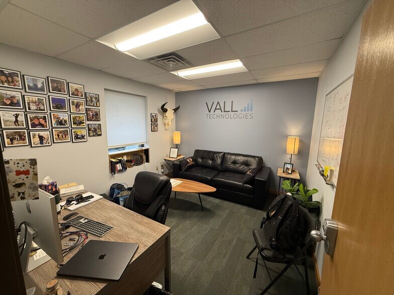 More Photos Of 800 Stockton Ave, Fort Collins Research And Development For Lease