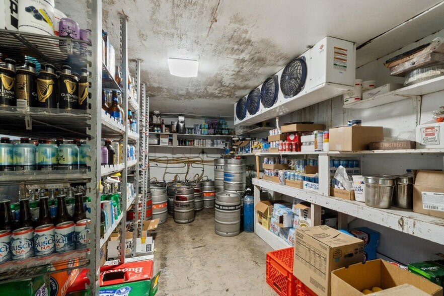 More Photos Of 4805 Netarts Hwy W, Tillamook Restaurant For Sale