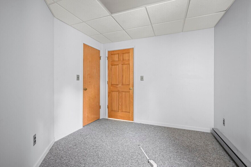 More Photos Of 470 State Route 79, Morganville Medical For Lease