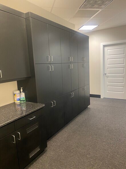 More Photos Of 2717 N Highway 89, Pleasant View Medical For Sale