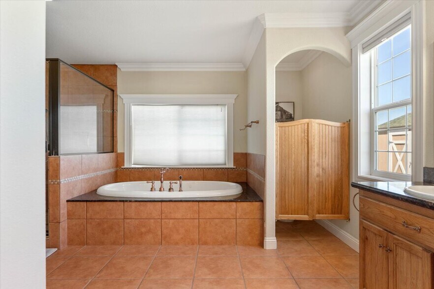 More Photos Of 478-505 Laura Rd, Litchfield Land For Sale