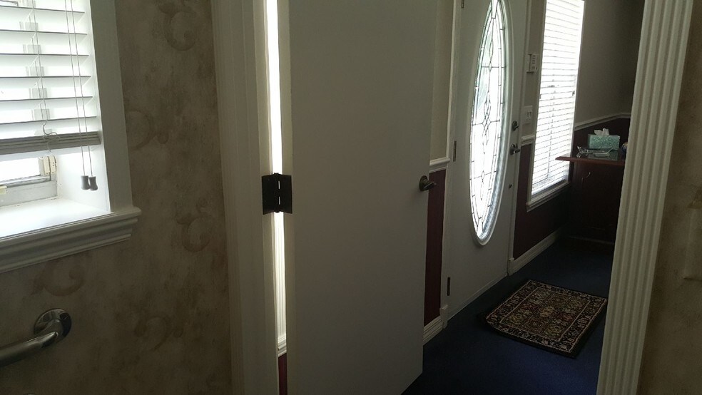 More Photos Of 320 Maitland Ave, Altamonte Springs Office For Lease